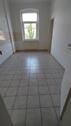 Foto - Etagenwohnung in Zwickau