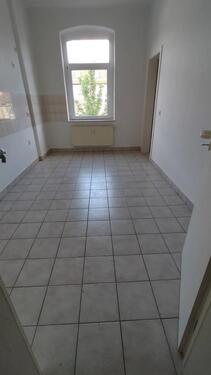 Foto - Etagenwohnung in Zwickau