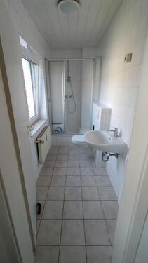 Foto - Etagenwohnung in Zwickau zur Miete