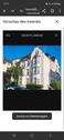 Foto - Bonn - Gronau: 6 Zimmer - Wohnung mit Loggia in Jahrhundertwend