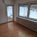 Foto - Etagenwohnung zur Miete in Frankenberg (Eder)