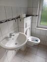 Foto - Etagenwohnung in Frankenberg (Eder)