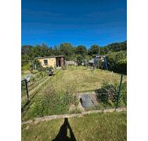 Kleingarten - 4.500,00 EUR Kaltmiete, ca.  0,00 m² in Rostock (PLZ: 18106) Evershagen