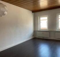 Helle und charmante 2-Zimmer-Wohnung in der Nürnberger Nordstadt