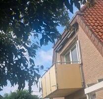 Wohnung zu vermieten - 600,00 EUR Kaltmiete, in Bad Rothenfelde (PLZ: 49214)