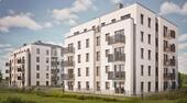 Foto - Arkadia – Apartments auf höchstem Niveau