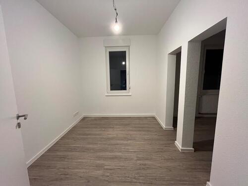 Foto - Etagenwohnung zur Miete in Greifenstein