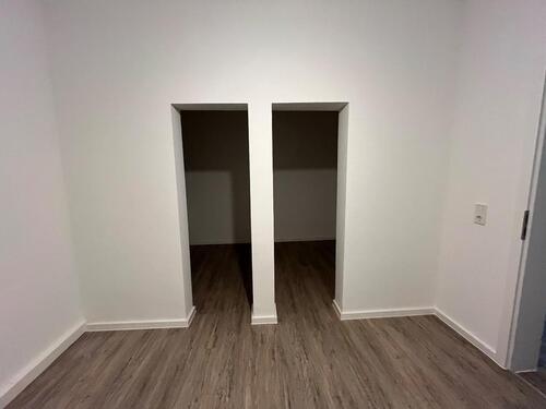 Foto - Etagenwohnung in Greifenstein