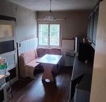 rustikale 1,5 Zimmerwohnung - 450,00 EUR Kaltmiete, in Ketzin (PLZ: 14669)