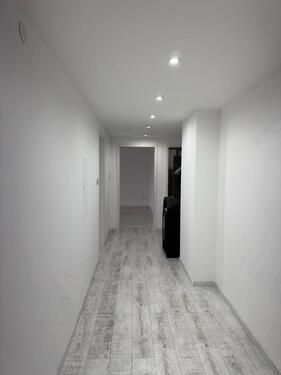 Foto - Wohnung in sehr guter und ruhiger Lage 