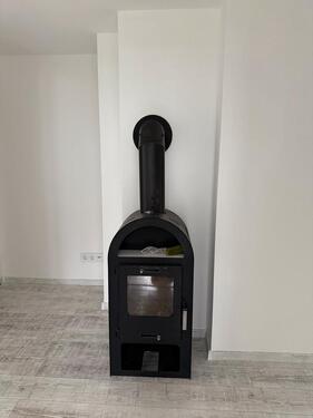 Foto - Etagenwohnung zur Miete in Meinerzhagen