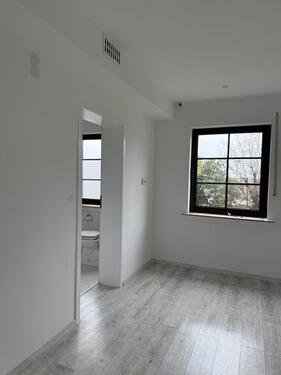 Foto - Etagenwohnung in Meinerzhagen