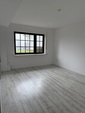 Foto - Etagenwohnung in Meinerzhagen zur Miete