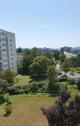 Foto - Eigentumswohnung Tullauer Höhe - 162.000,00 EUR Kaufpreis,