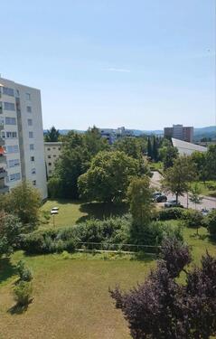 Foto - Eigentumswohnung Tullauer Höhe - 162.000,00 EUR Kaufpreis,