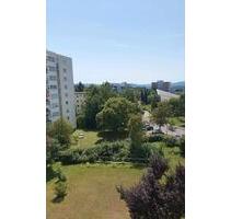 Eigentumswohnung Tullauer Höhe - 162.000,00 EUR Kaufpreis, in Schwäbisch Hall (PLZ: 74523)