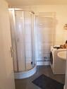 Foto - Etagenwohnung zum Kaufen in Schwäbisch Hall