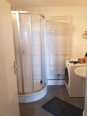 Foto - Etagenwohnung zum Kaufen in Schwäbisch Hall