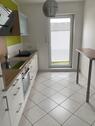 Foto - Etagenwohnung zur Miete in Bad Hönningen