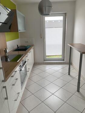 Foto - Etagenwohnung zur Miete in Bad Hönningen