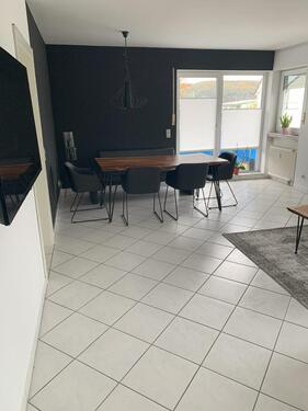 Foto - Etagenwohnung in Bad Hönningen
