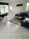 Foto - Etagenwohnung in Bad Hönningen zur Miete