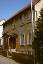 Foto - Haus mit Geschichte und einzigartigem Charakter