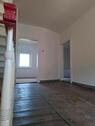 Foto - Einfamilienhaus in Alfeld (Leine) zum Kaufen