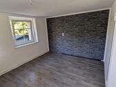 Foto - 2Raumwohnung - 200,00 EUR Kaltmiete,