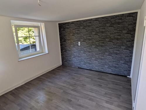 Foto - 2Raumwohnung - 200,00 EUR Kaltmiete,