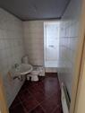 Foto - Etagenwohnung zur Miete in Löbau