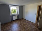 Foto - Etagenwohnung in Löbau