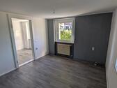 Foto - Etagenwohnung in Löbau zur Miete