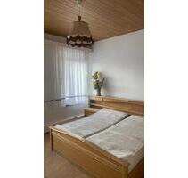 3 Raum DG direkt am Markt - 500,00 EUR Kaltmiete, in Rochlitz (PLZ: 09306)