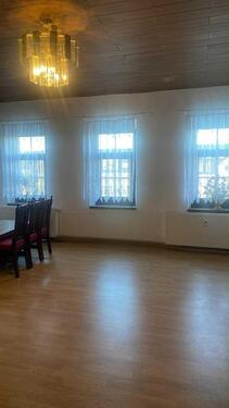 Foto - Etagenwohnung zur Miete in Rochlitz