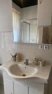 Foto - Etagenwohnung in Rochlitz zur Miete