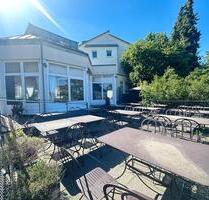 Voll ausgestattenes Restaurant in bester Lage am Busbahnhof von Königswinter-Oberpleis zu vermieten!