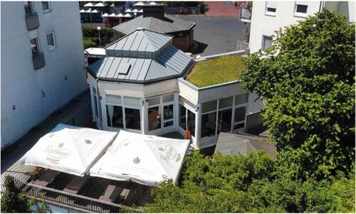 Foto - andere in Königswinter zur Miete