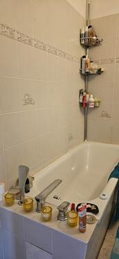 Foto - Wohnung in Erkner zu vermieten - 780,00 EUR Kaltmiete,