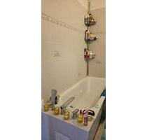 Wohnung in Erkner zu vermieten - 780,00 EUR Kaltmiete, in Erkner (PLZ: 15537)