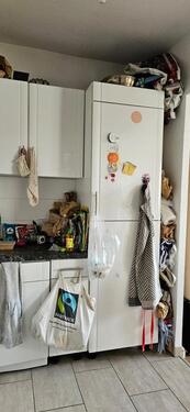 Foto - Etagenwohnung in Erkner