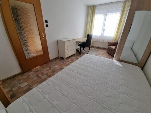 Foto - Etagenwohnung zur Miete in Essen