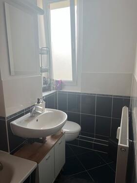 Foto - 2 Zimmer andere zur Miete in Berlin