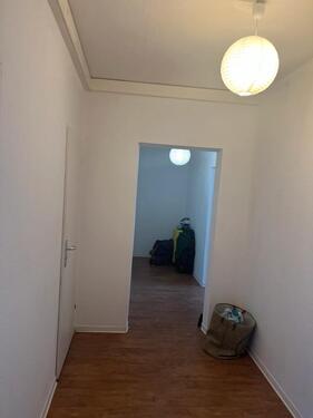 Foto - andere in Berlin zur Miete