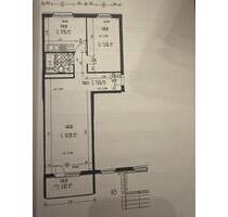 Eigentumswohnung hellersdorf 2 Zimmer Kapitalanlage - Berlin Marzahn-Hellersdorf