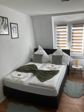 Foto - WG-WohnungZimmer - 470,00 EUR Kaltmiete, ca.  85,00 m²