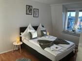 Foto - 4 Zimmer Etagenwohnung zur Miete in Ludwigsburg