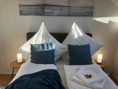 Foto - 4 Zimmer Etagenwohnung in Ludwigsburg