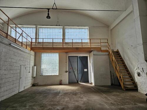 Foto - andere zur Miete in Herne