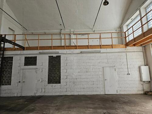 Foto - andere in Herne